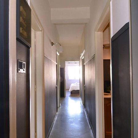 Kerameikos, A Lovely Apartment Athen Exterior foto